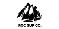 ROC SUP Co coupons
